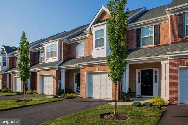 Building Photo - 29 Tacoma Ln