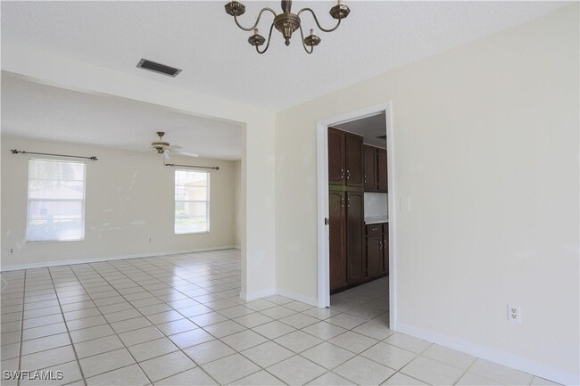 Building Photo - 4480 Beechwood Lake Dr