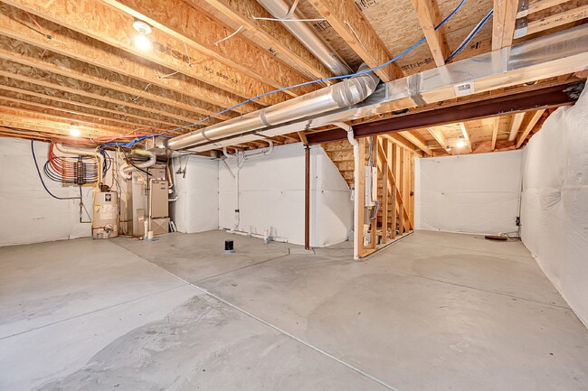 Building Photo - $2,595.00 - 3 Bed, 2.5 Bath Single Family ...