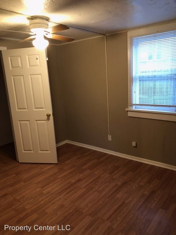 Building Photo - 3 br, 1 bath House - 1713 N Villa Ave