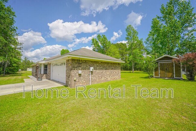 Building Photo - 225 Mt Olivet Church Rd