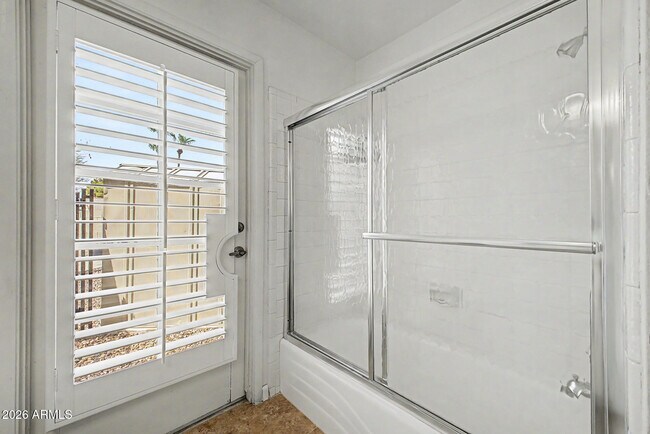 Building Photo - 2445 S Catarina