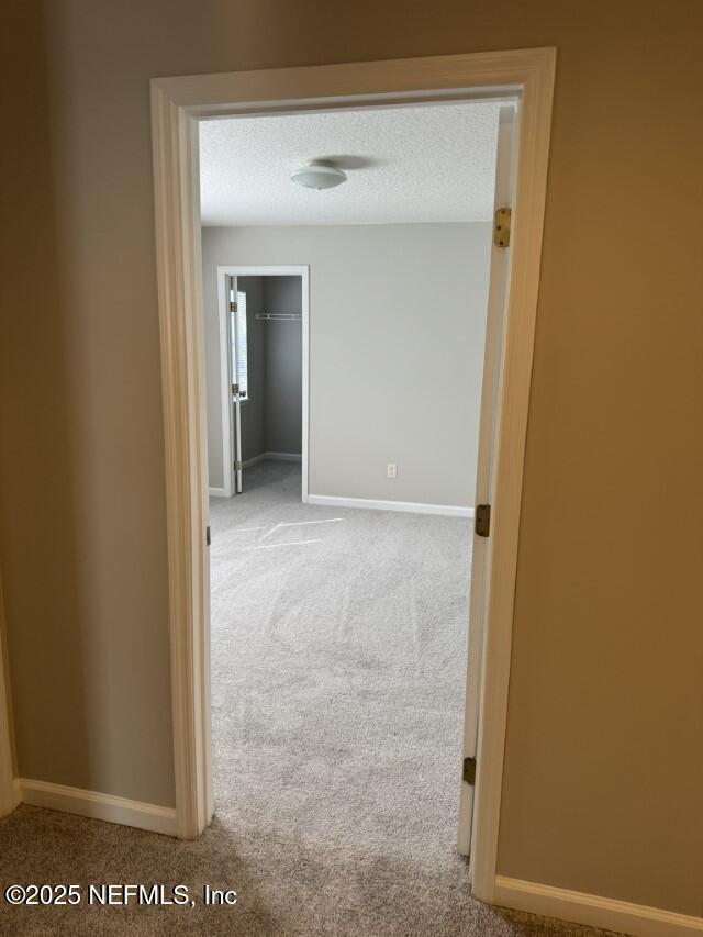 Building Photo - 14014 Summer Breeze Dr