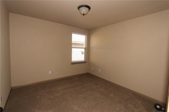 Building Photo - 12505 Piper Ct