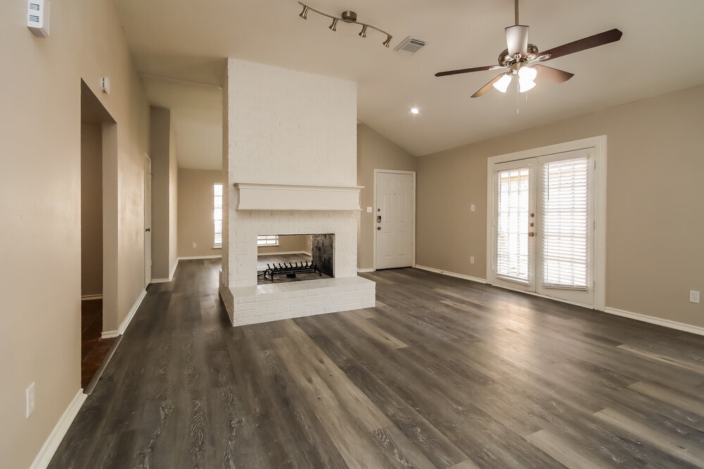 Building Photo - 13835 Aspen Hollow Ln