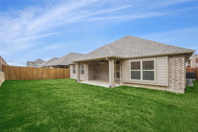 Building Photo - 9100 Amistad Ln