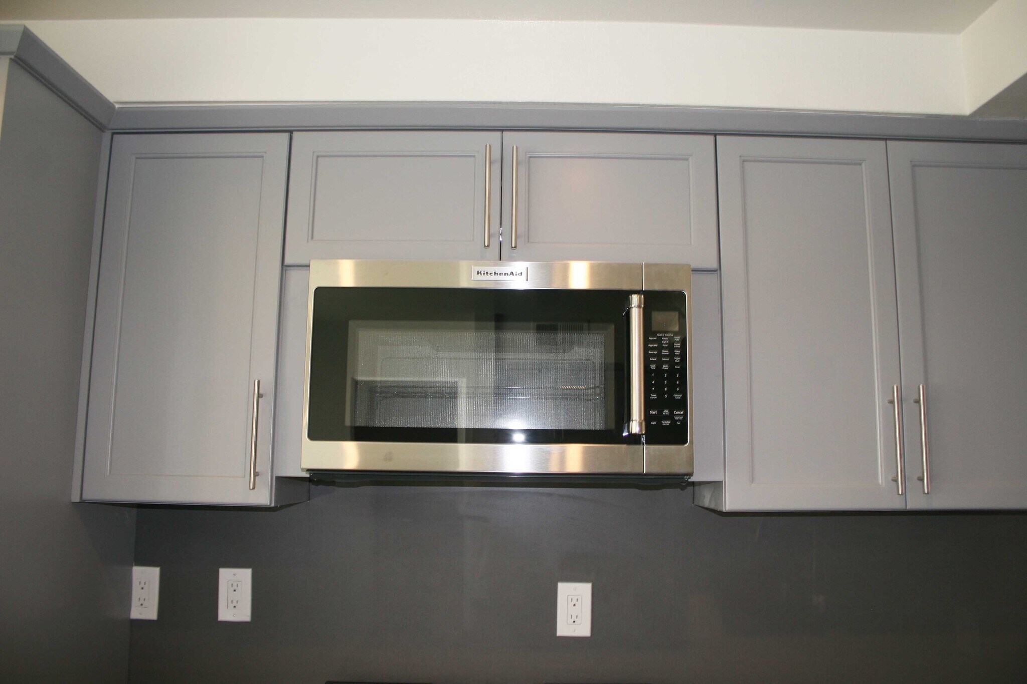 Building Photo - 13065 Mindanao Way