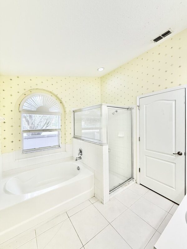 Building Photo - 5431 Ayrshire Dr