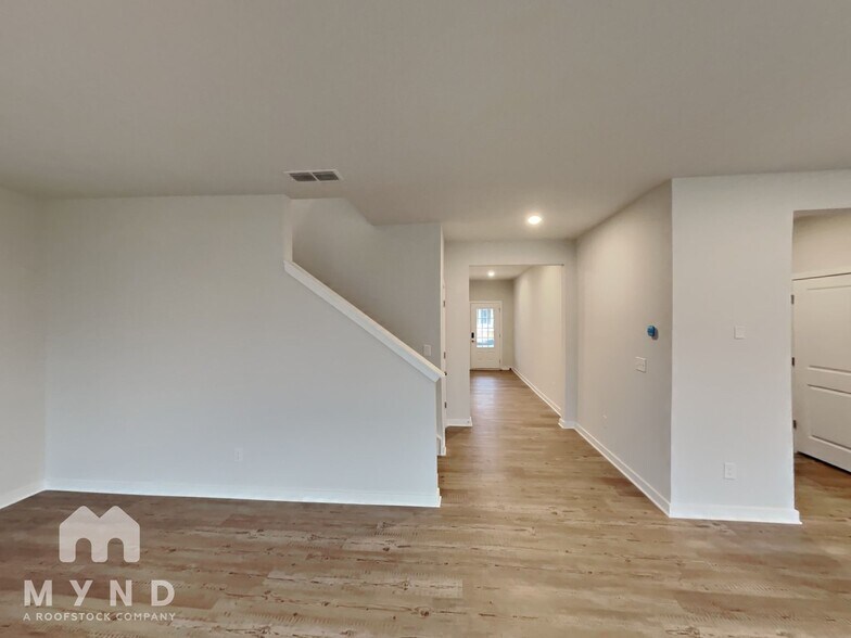 Building Photo - 2489 Brown Dove Wy