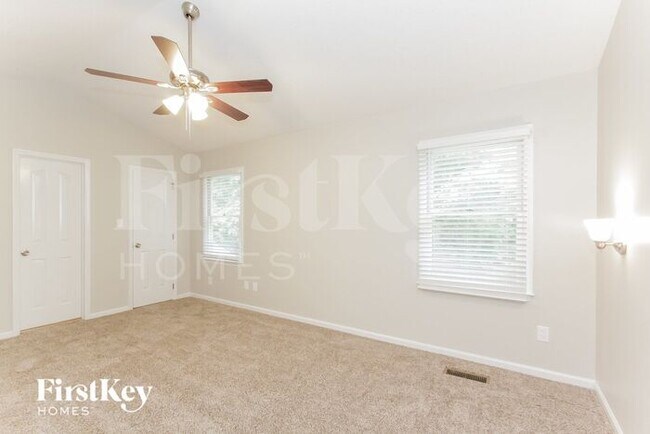 Building Photo - 1309 Long Paw Ln