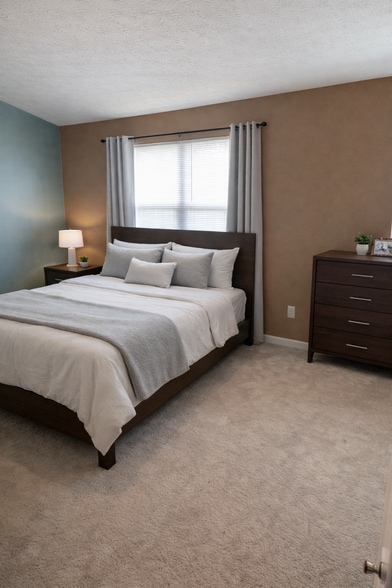 Building Photo - 8356 Carlington Ln