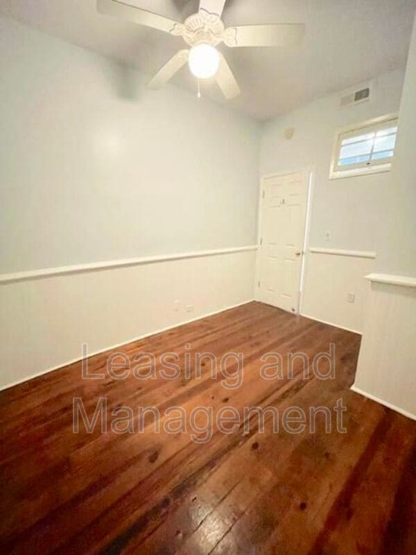 Building Photo - 25 Chapel St