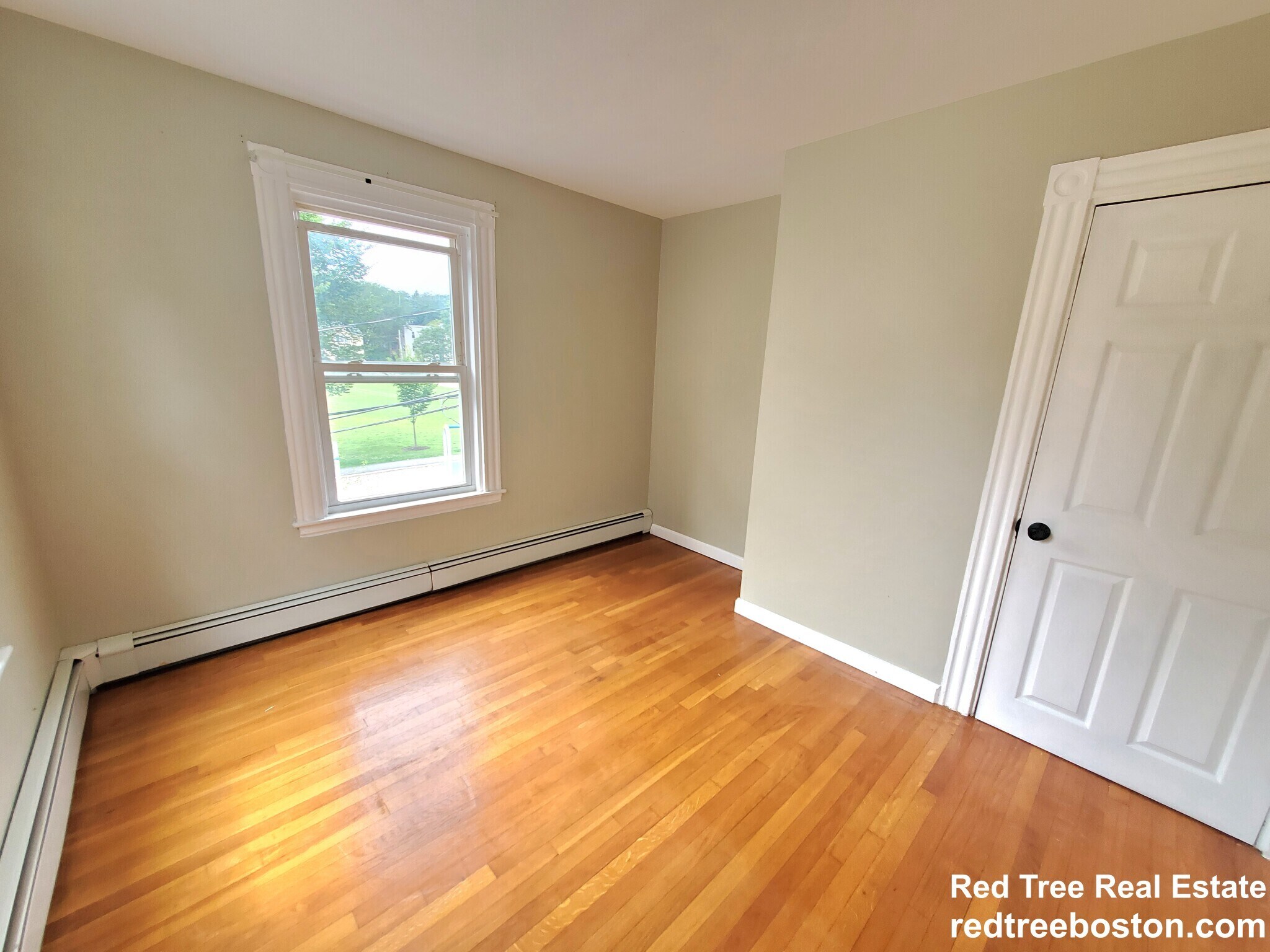 Building Photo - 7 High St Pl