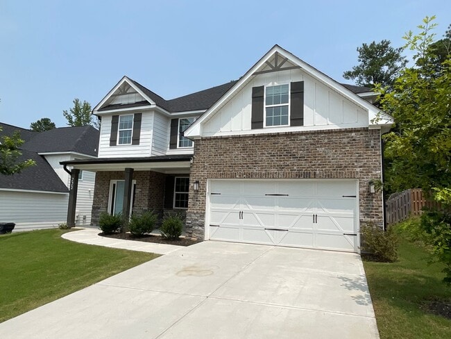 Building Photo - 222 Palisade Rdg