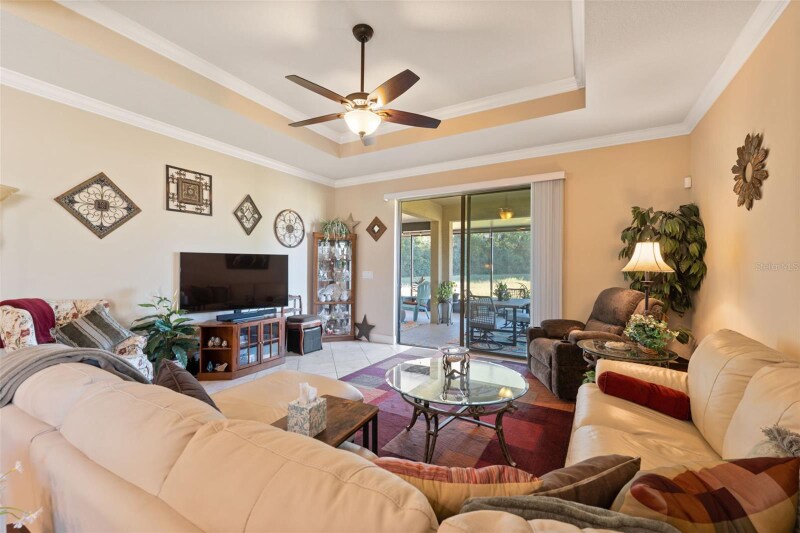 Building Photo - 2091 Trillium Blvd