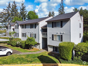 Building Photo - Sunnydale