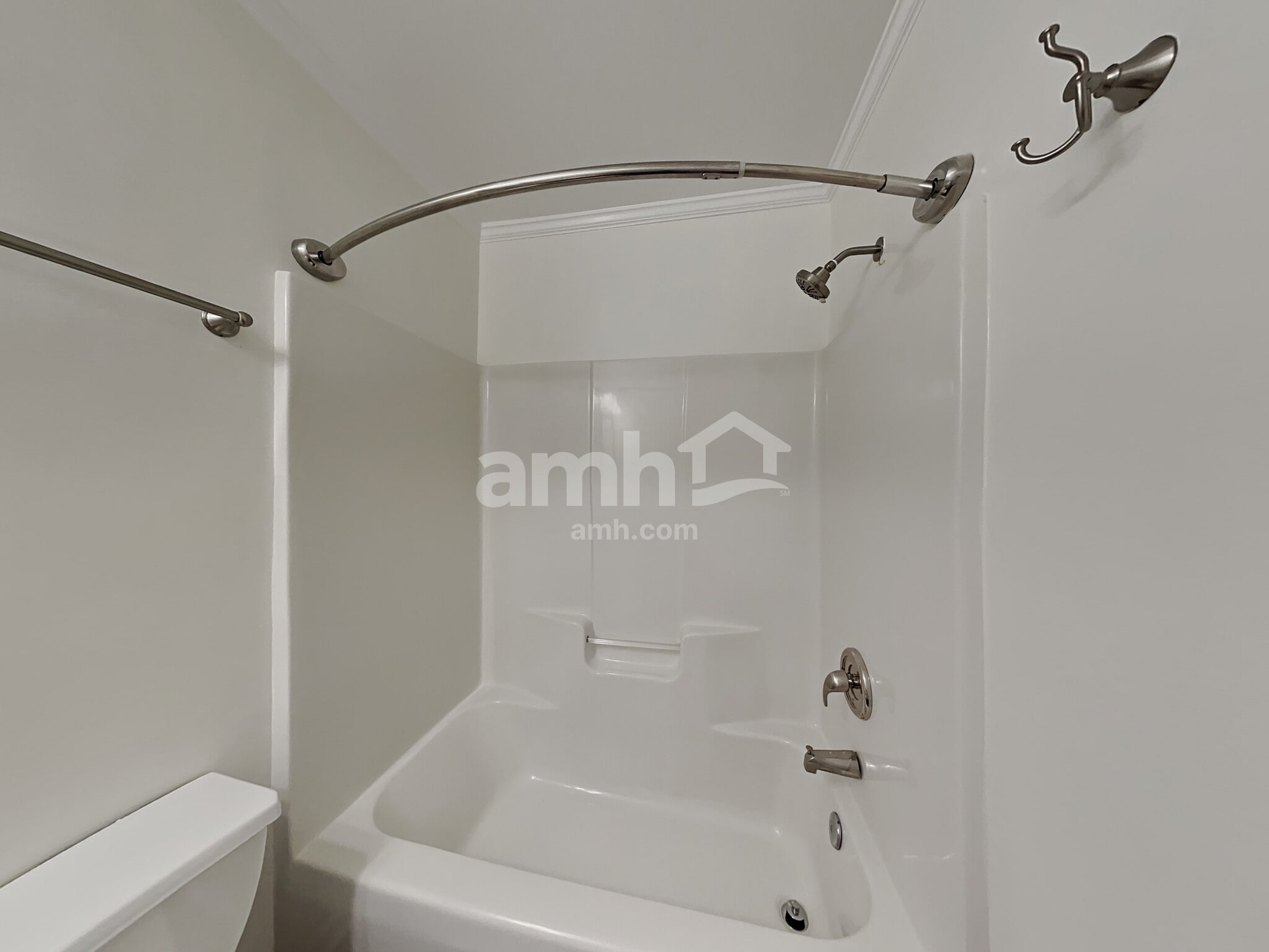 Building Photo - 118 Nahcotta Dr