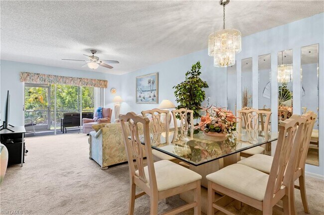 Building Photo - 3021 Sandpiper Bay Cir