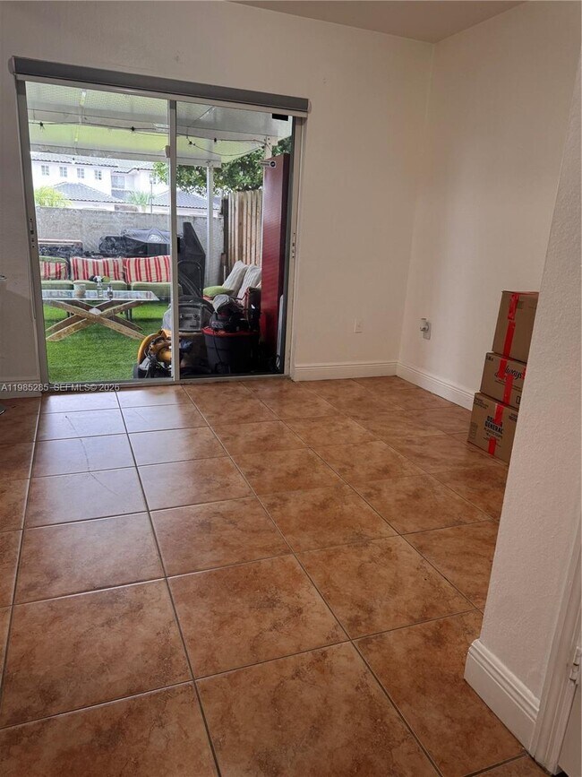 Building Photo - 7400 NW 178th St