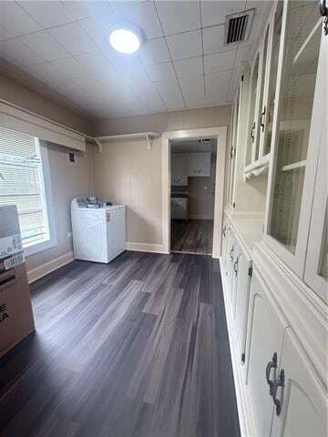 Building Photo - 735 Ontario Ave