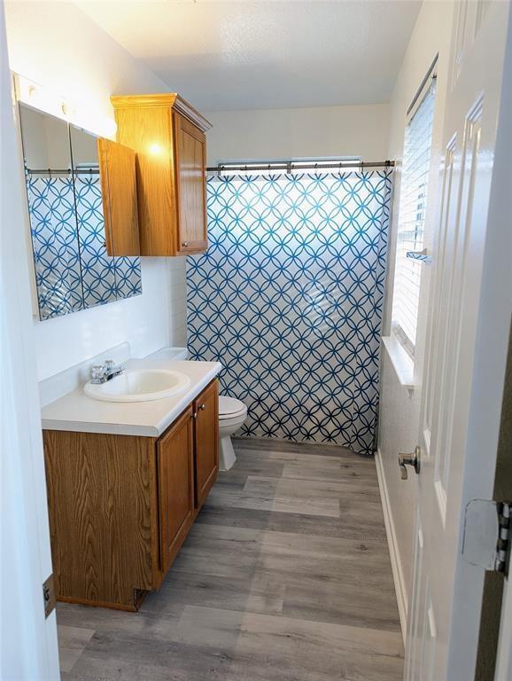 Building Photo - 1628 W Pflugerville Pkwy