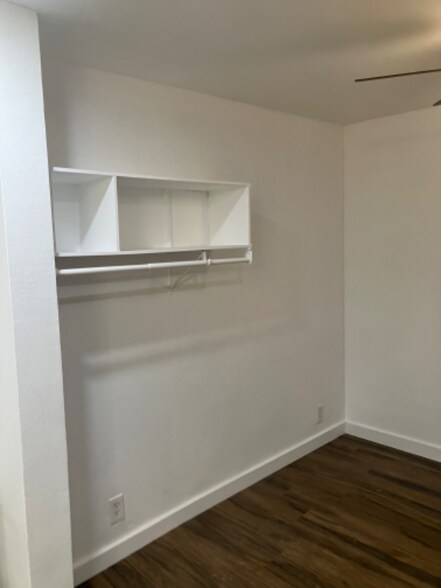 Building Photo - 2975 Sacramento Ave