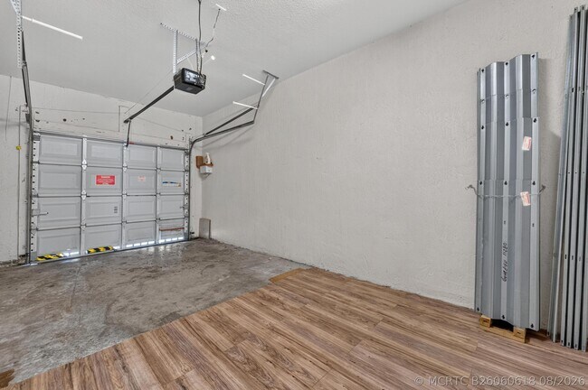 Building Photo - 17094 SW 95th Terrace