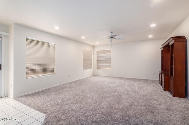 Building Photo - 100 N Bradley Dr