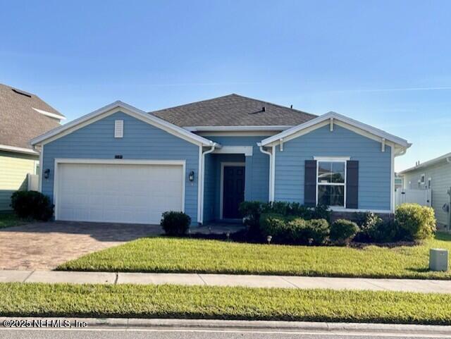 Primary Photo - 1549 Mathews Manor Dr