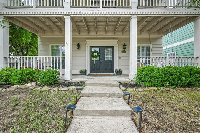 Building Photo - 1828 Brown Thrasher Blvd