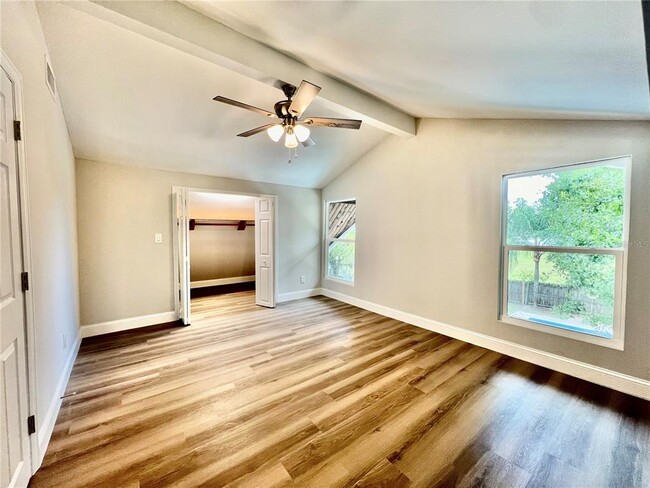 Building Photo - 4123 Amber Rd