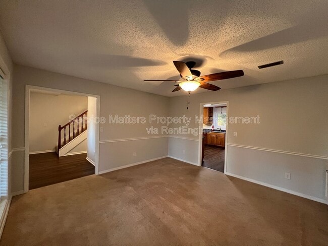 Building Photo - 6004 Players Pl