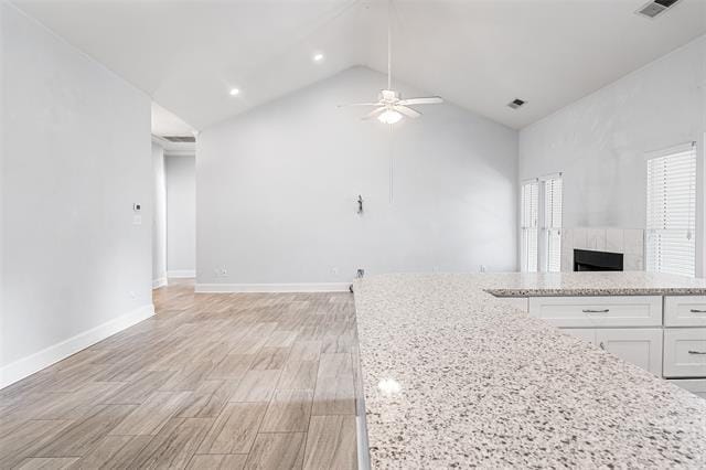 Building Photo - 8406 Willowbrook Dr