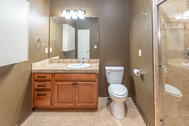 Building Photo - 4490 Vindaloo Dr