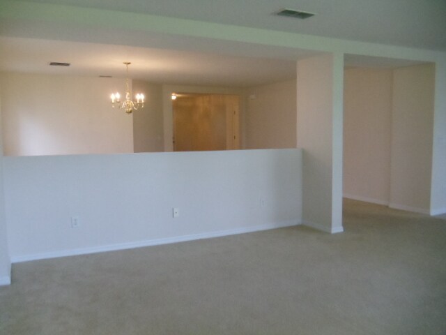 Building Photo - 1219 Greenley Ave