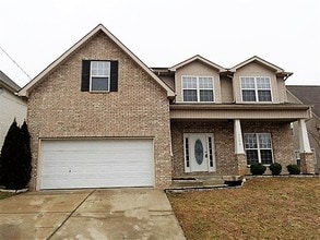 Building Photo - 4056 Hollis Hill Dr