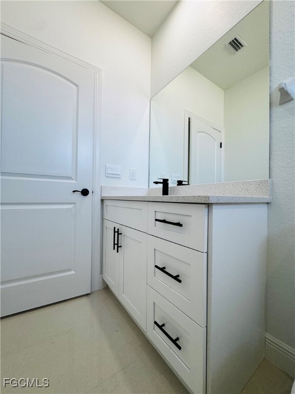 Building Photo - 3950 20th St W