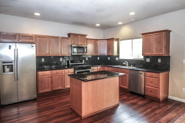Building Photo - 4131 240th Place Southeast