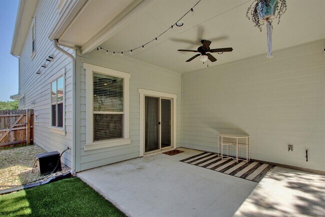 Building Photo - 12205 Cottage Promenade Ct