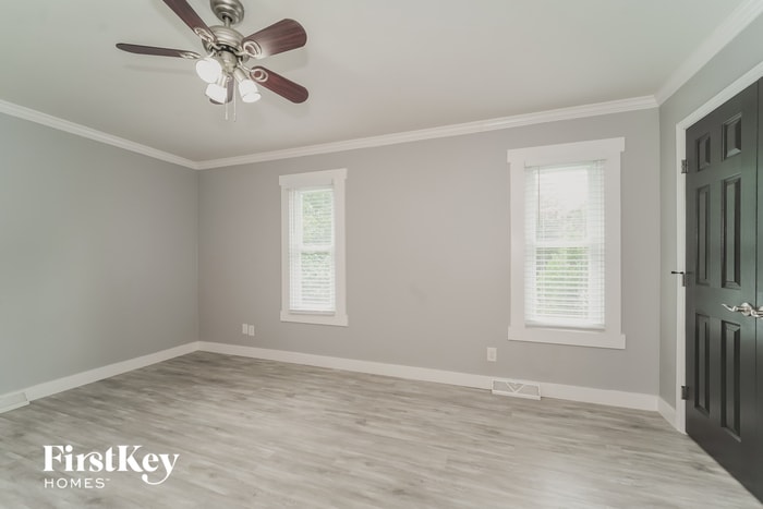Building Photo - 4039 Seaforth Dr