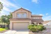 Building Photo - 1444 Country Hollow Dr
