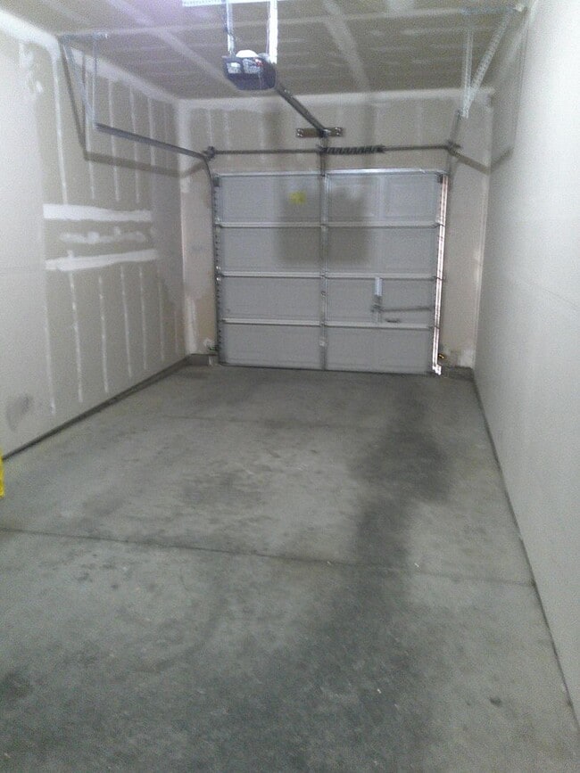 Building Photo - 3 Bedroom Fairways Condo in Wingfield Springs