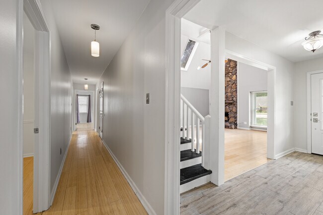 Building Photo - 1879 Corbin Rd