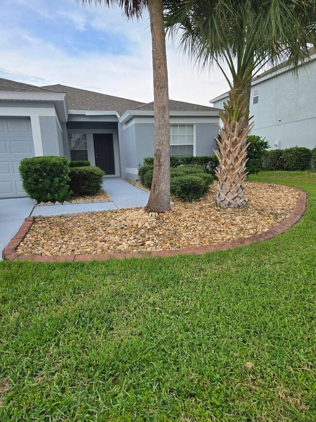 Building Photo - Awsome 3BR House in Sanford