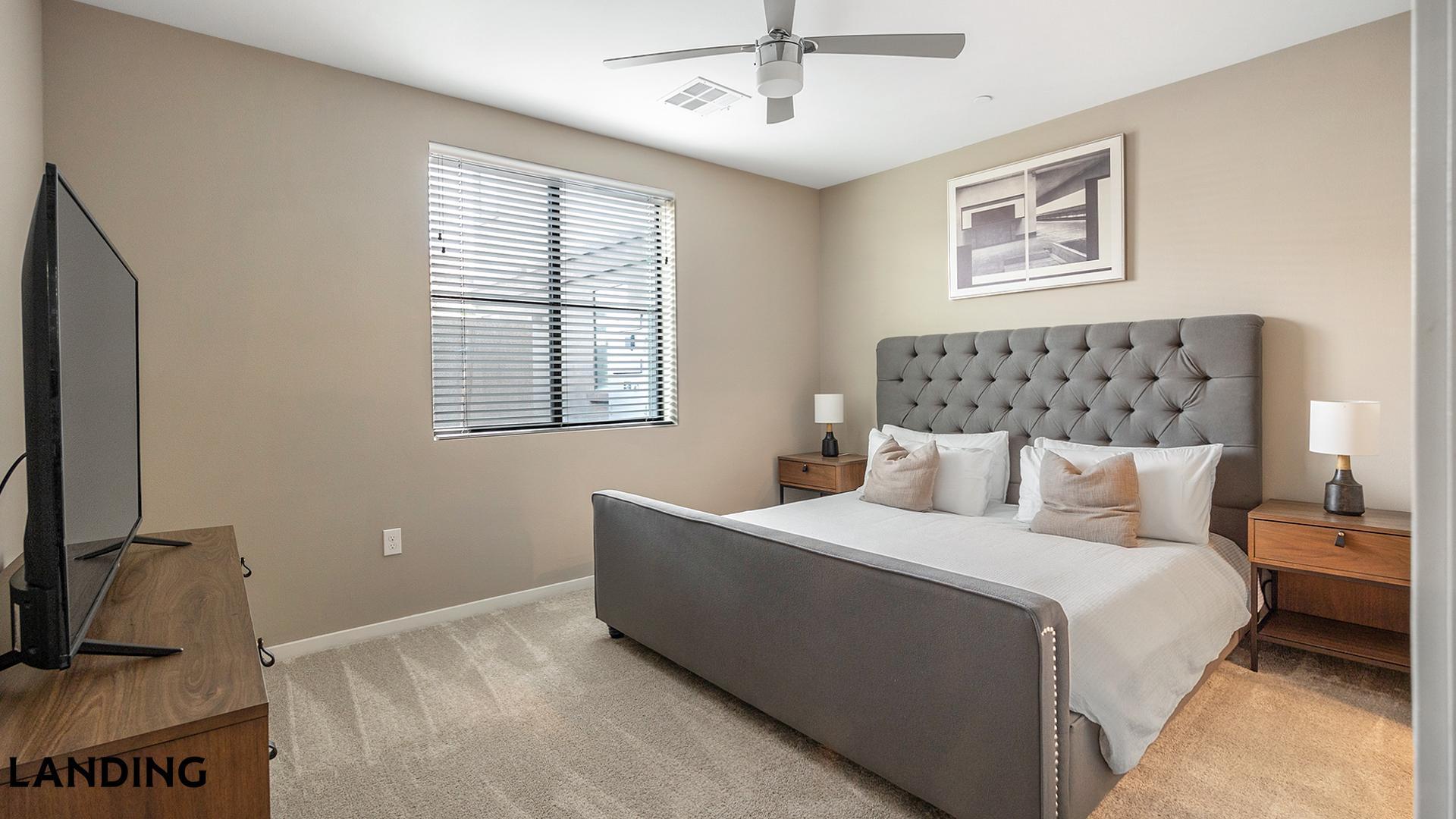 Building Photo - 402 W Lincoln St