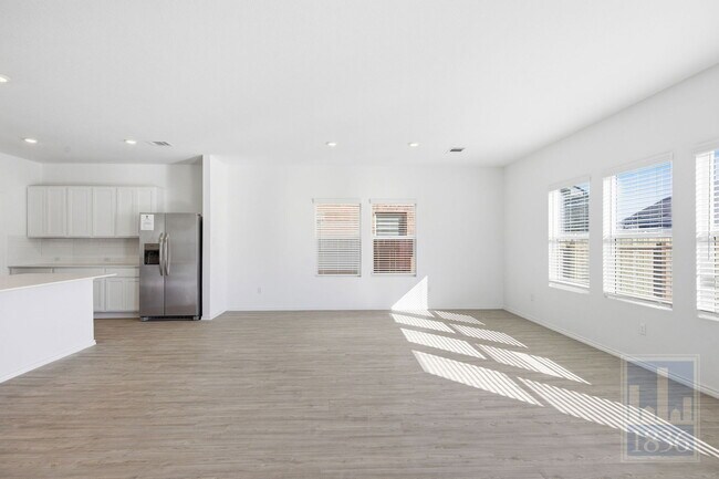 Building Photo - 106 Arbordale St