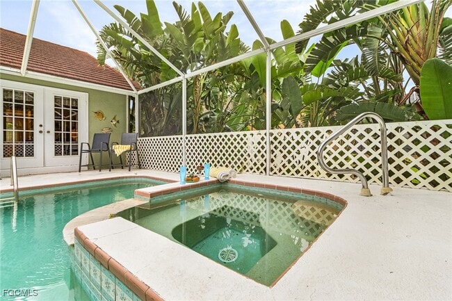 Building Photo - 8549 S Lake Cir