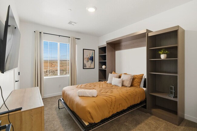 Building Photo - 1702 Ripple Rock Dr