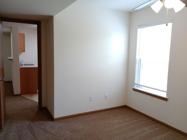Building Photo - 5718 Canaveral Dr