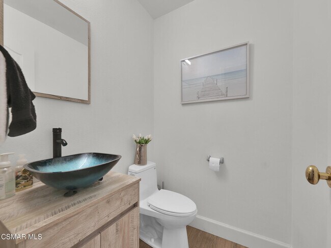 Building Photo - 29804 Westhaven Dr